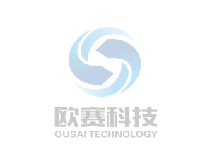 空壓機(jī)廠家教你如何實(shí)現(xiàn)智能節(jié)能