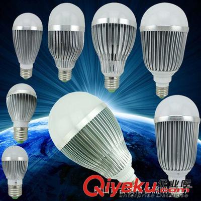 LED球泡燈 3W,5W,7W,9W,12W,15W,18W,30W節能照明LED鋁殼燈泡-中山市古鎮格億照明加工廠提供LED球泡燈 3W,5W,7W,9W,12W,15W,18W,30W節能照明LED鋁殼燈泡的相關介紹、產品、服務、圖片、價格中山市古鎮格億照明加工廠、LED天花燈;LED筒燈;LED球泡燈;貼片燈珠加鋁基板