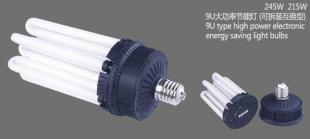 供應圣西朗大功率節能燈245w_燈具照明_世界工廠網中國產品信息庫