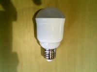 供應節能燈11、13w替代品字立led球泡燈_燈具照明_世界工廠網中國產品信息庫