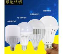 江湖節能燈泡產品信息