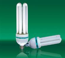 燈外形美觀,長度小,的節能燈系列產品綠色環保節能排價格,燈外形美觀,長度小,的節能燈系列產品綠色環保節能排廠家,長沙維企照明科技_中國行業信息網