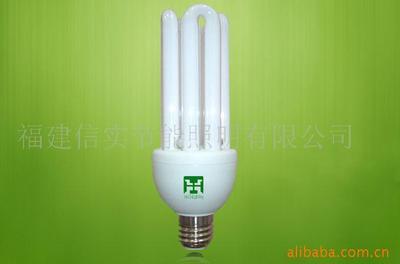 節(jié)能燈、照明產(chǎn)品;_節(jié)能燈_中國 福建 云霄縣 節(jié)能工業(yè)園_福建信實節(jié)能照明_