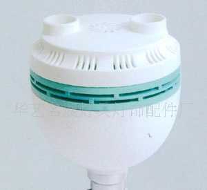 節能燈外殼,B22燈頭節能外殼,HY-8544_燈具照明_世界工廠網中國產品信息庫
