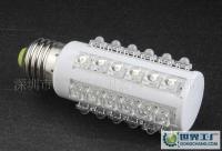 W玉米燈、LED玉米燈2W、2WLED節(jié)能燈_燈具照明_世界工廠網(wǎng)中國產(chǎn)品信息庫