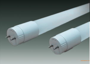 好的光普t8玻璃led日光燈要去哪買 南陽比佛山照明更好的光普t8玻璃led日光燈,好的光普t8玻璃led日光燈要去哪買 南陽比佛山照明更好的光普t8玻璃led日光燈生產(chǎn)廠家,好的光普