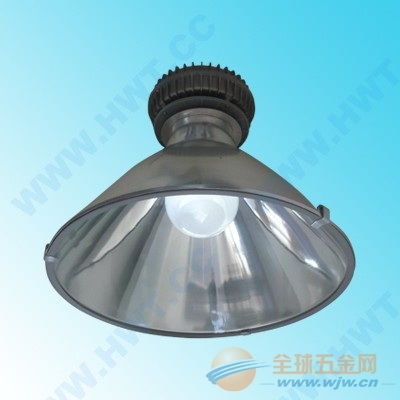 防水防塵防腐節能無極燈 125w 165w 200w無極燈