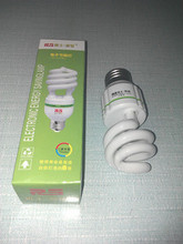 【銳士特】最新最全銳士特 產(chǎn)品參考信息