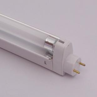 大唐光電高檔T5轉換型白漆小罩電子節(jié)能燈架 14W 21W 28W 35W._燈具照明_世界工廠網中國產品信息庫