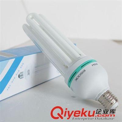 廠家批發(fā)居家超市酒店工廠照明常用E27螺口2U型節(jié)能燈日光燈古鎮(zhèn)-中山市琪富照明科技提供廠家批發(fā)居家超市酒店工廠照明常用E27螺口2U型節(jié)能燈日光燈古鎮(zhèn)的相關(guān)介紹、產(chǎn)品、服務(wù)、圖片、價(jià)格中山市琪富照明科技、LED球泡燈系列;LED尖泡;LED蠟尾泡;節(jié)能燈;豆膽燈;COB導(dǎo)軌燈;COB天花燈;LED天花燈;COB筒燈;LED筒燈