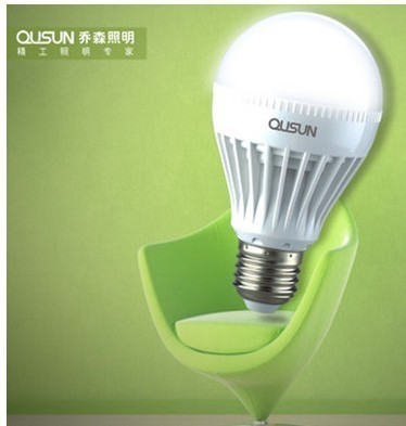 光源-大量采購 LED吸頂燈 光源配件 ,LED環(huán)形管光源 H管采購平臺求購產品詳情