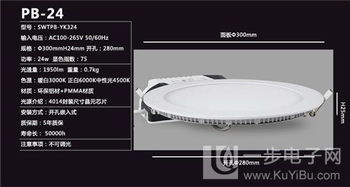 廣西照明微牌 專業(yè)省電百貨區(qū)筒燈照明方案設(shè)計與產(chǎn)品供應(yīng)