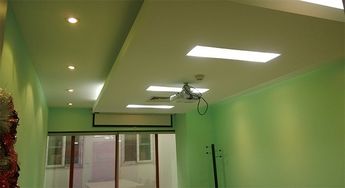 再生節能產品與節能照明產品 點亮綠色未來，驅動可持續發展