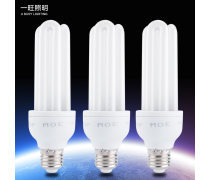 三基色32W節能照明產品 高效節能的綠色照明解決方案